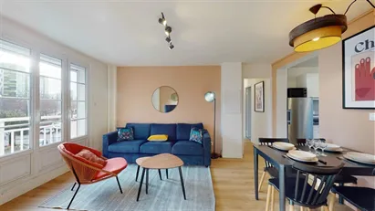 Room for rent in Lille, Hauts-de-France