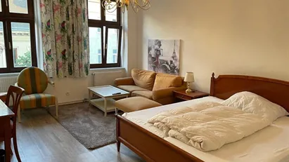 Apartment for rent in Wien Rudolfsheim-Fünfhaus, Vienna