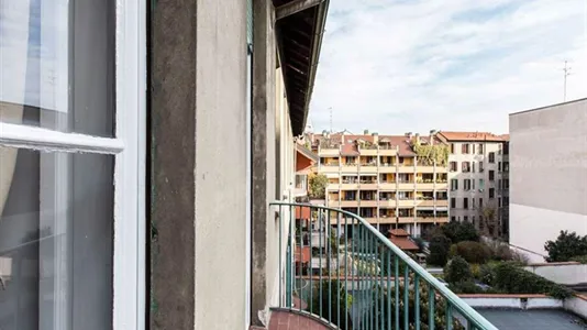 Rooms in Milano Zona 5 - Vigentino, Chiaravalle, Gratosoglio - photo 5