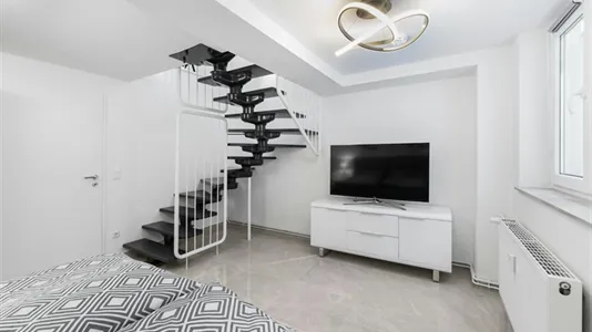 Apartments in Potsdam - photo 2