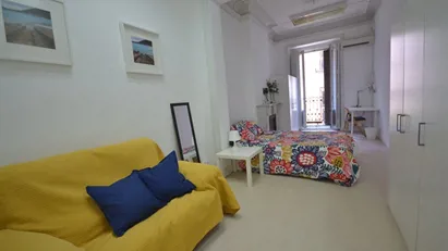 Room for rent in Madrid Centro, Madrid