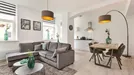 Apartment for rent, Rotterdam, &lt;span class=&quot;blurred street&quot; onclick=&quot;ProcessAdRequest(11582662)&quot;&gt;&lt;span class=&quot;hint&quot;&gt;See streetname&lt;/span&gt;[xxxxxxxxxxxxx]&lt;/span&gt;