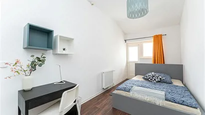 Room for rent in Berlin Mitte, Berlin