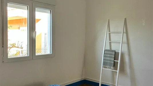 Rooms in Aveiro - photo 3