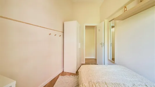 Rooms in Location is not specified - photo 6