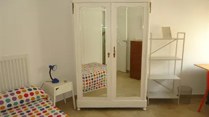Room for rent in Córdoba, Andalucía
