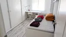 Room for rent, Córdoba, Andalucía, Calle María Auxiliadora