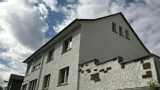 Apartments in Frankfurt Süd - photo 3