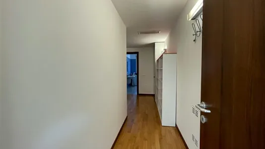 Rooms in Milano Zona 5 - Vigentino, Chiaravalle, Gratosoglio - photo 9