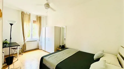 Room for rent in Padua, Veneto