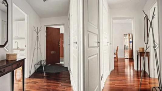 Apartments in Helsingborg - photo 5