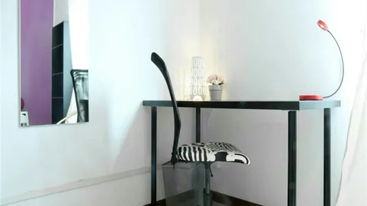 Rooms in Milano Zona 6 - Barona, Lorenteggio - photo 6