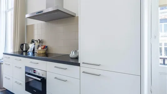 Apartments in Location is not specified - photo 10