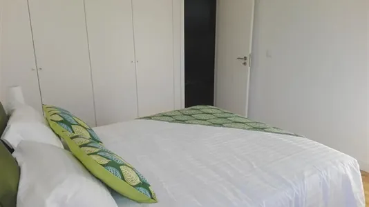 Apartments in Location is not specified - photo 9