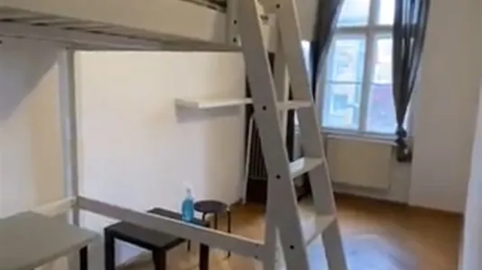 Rooms in Wien Simmering - photo 3