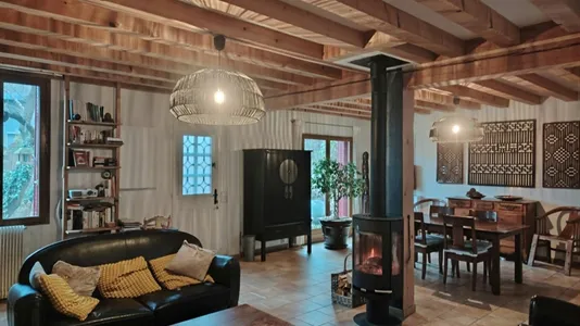 Rooms in L'Haÿ-les-Roses - photo 1