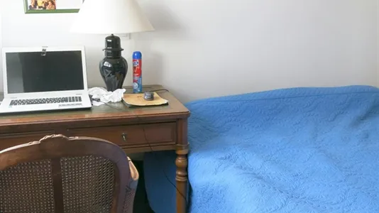 Apartments in Paris 12ème arrondissement - Bercy - photo 6