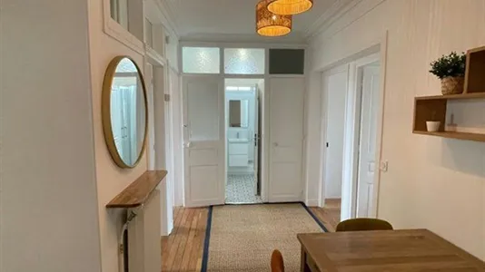 Rooms in Argenteuil - photo 3