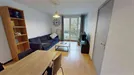 Room for rent, Grenoble, Auvergne-Rhône-Alpes, Rue Sacco et Vanzetti