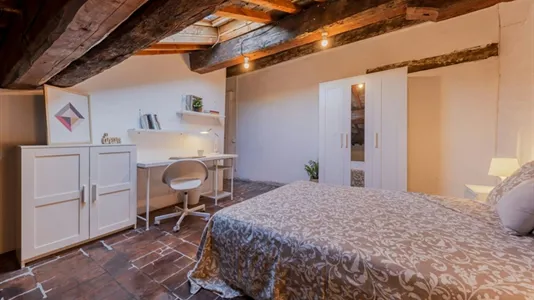 Rooms in Padua - photo 7