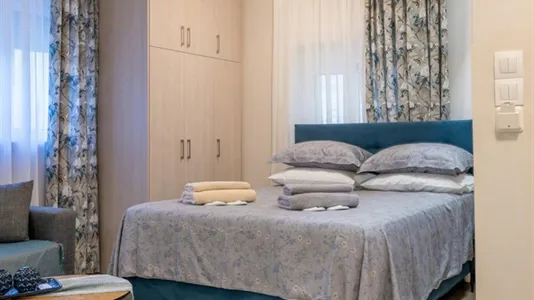 Apartments in Lesbos - photo 1