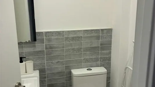 Rooms in Godelleta - photo 3