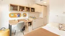 Apartment for rent, Sabadell, Cataluña, &lt;span class=&quot;blurred street&quot; onclick=&quot;ProcessAdRequest(11013003)&quot;&gt;&lt;span class=&quot;hint&quot;&gt;See streetname&lt;/span&gt;[xxxxxxxxxxxxx]&lt;/span&gt;