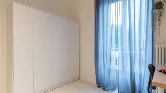 Rooms in Turin - photo 7
