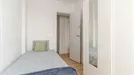 Room for rent, Adaro, Comunidad de Madrid, Calle de los Cacereños