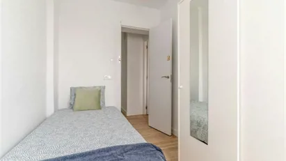 Room for rent in Adaro, Comunidad de Madrid