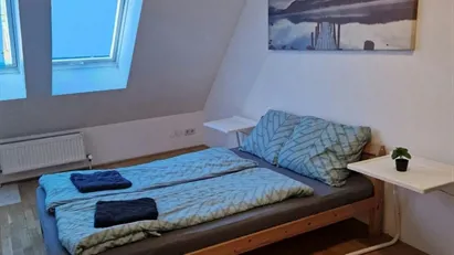 Room for rent in Vienna Leopoldstadt, Vienna