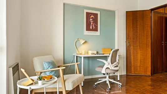 Rooms in Location is not specified - photo 3