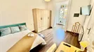 Room for rent, Barcelona Eixample, Barcelona, Gran Via de les Corts Catalanes