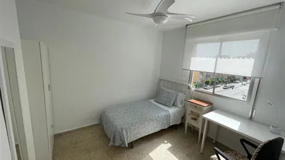 Room for rent in Murcia, Región de Murcia