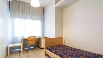 Room for rent in Roma Municipio I – Centro Storico, Rome