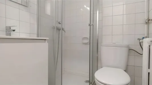 Rooms in Cabrerizos - photo 6