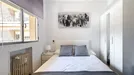 Room for rent, Guadalajara, Castilla-La Mancha, Calle San Juan de Dios