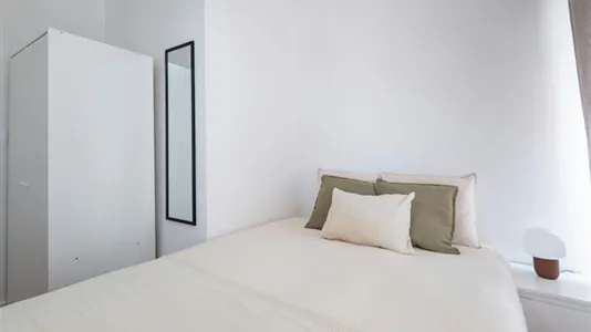 Rooms in Alicante/Alacant - photo 3