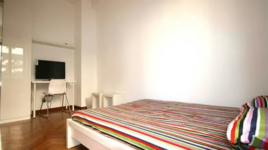 Rooms in Milano Zona 2 - Stazione Centrale, Gorla, Turro, Greco, Crescenzago - photo 1