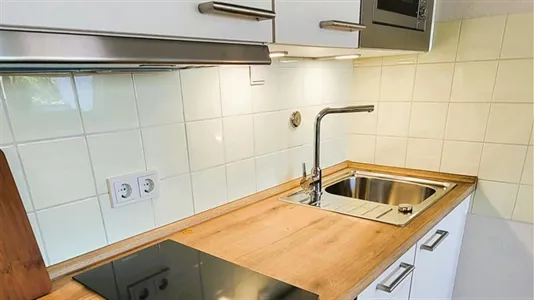 Apartments in Augsburg - photo 10