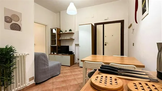 Apartments in Roma Municipio II – Parioli/Nomentano - photo 2