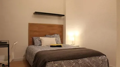 Room for rent in Barcelona Sant Martí, Barcelona