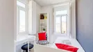 Room for rent, Lisbon (region), &lt;span class=&quot;blurred street&quot; onclick=&quot;ProcessAdRequest(13888584)&quot;&gt;&lt;span class=&quot;hint&quot;&gt;See streetname&lt;/span&gt;[xxxxxxxxxxxxx]&lt;/span&gt;