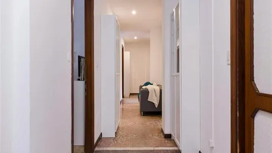 Rooms in Bologna - photo 10