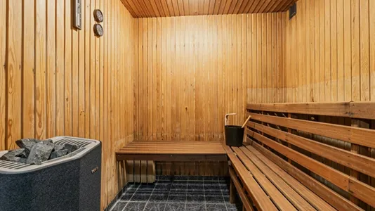 Apartments in Reykjavík Hlíðar - photo 4