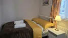 Room for rent, Dublin (county), &lt;span class=&quot;blurred street&quot; onclick=&quot;ProcessAdRequest(12403583)&quot;&gt;&lt;span class=&quot;hint&quot;&gt;See streetname&lt;/span&gt;[xxxxxxxxxxxxx]&lt;/span&gt;