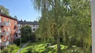 Room for rent, Haninge, Stockholm County, &lt;span class=&quot;blurred street&quot; onclick=&quot;ProcessAdRequest(14079138)&quot;&gt;&lt;span class=&quot;hint&quot;&gt;See streetname&lt;/span&gt;[xxxxxxxxxxxxx]&lt;/span&gt;