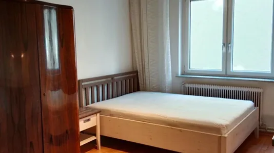 Houses in Vienna Margareten - photo 7