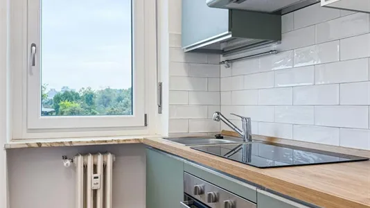 Apartments in Turin - photo 10