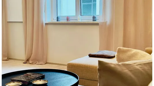 Apartments in Wien Wieden - photo 7